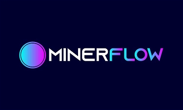 MinerFlow.com